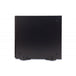 Antec VSK2000-U3 | Slim desktop case | 2 x USB 3.0
