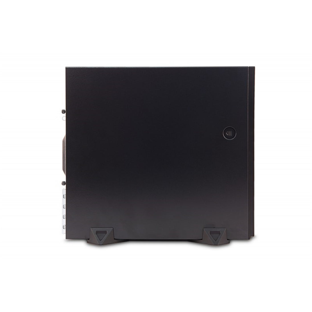 Antec VSK2000-U3 | Slim desktop case | 2 x USB 3.0