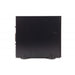 Antec VSK2000-U3 | Slim desktop case | 2 x USB 3.0