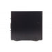 Antec VSK2000-U3 | Slim desktop case | 2 x USB 3.0