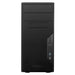 Antec VSK3000B-U3/U2 | Micro-ATX PC case | 1 USB 3.0 and 1 USB 2.0 | Black