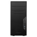 Antec VSK3000B-U3/U2 | Micro-ATX PC case | 1 USB 3.0 and 1 USB 2.0 | Black