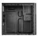 Antec VSK3000B-U3/U2 | Micro-ATX PC case | 1 USB 3.0 and 1 USB 2.0 | Black