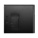 Antec VSK3000B-U3/U2 | Micro-ATX PC case | 1 USB 3.0 and 1 USB 2.0 | Black