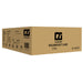 Codegen CSCG4U600GP | 4U rackmount server case | 600 mm deep | Black