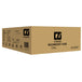 Codegen CSCG4U600GP | 4U rackmount server case | 600 mm deep | Black