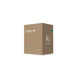 DeepCool CG530U 4F WH | ATX PC case | 4 pre-installed ARGB fans | White