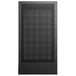 DeepCool CH170 DIGITAL | Mini-ITX PC case | Built-in CPU/GPU display | Black
