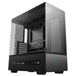 DeepCool CH690 DIGITAL | ATX mid-tower PC case | 420mm radiator support | Black