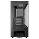 DeepCool CH690 DIGITAL | ATX mid-tower PC case | 420mm radiator support | Black