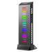 DeepCool GH-01 A-RGB | GPU support bracket | Addressable RGB | Black