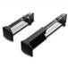 DeepCool GH-01 A-RGB | GPU support bracket | Addressable RGB | Black