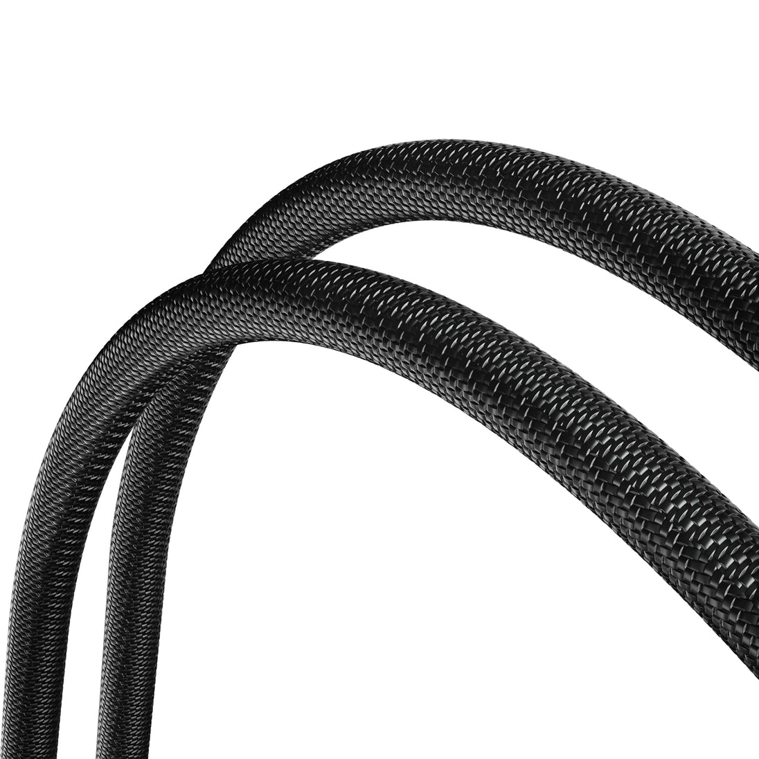 Antec Skeleton 360 ARGB | Liquid CPU cooler | 360 mm radiator | Black