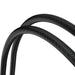 Antec Skeleton 360 ARGB | Liquid CPU cooler | 360 mm radiator | Black