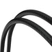Antec Skeleton 360 ARGB | Liquid CPU cooler | 360 mm radiator | Black