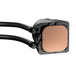 Antec Skeleton 360 ARGB | Liquid CPU cooler | 360 mm radiator | Black