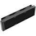 Antec Skeleton 360 ARGB | Liquid CPU cooler | 360 mm radiator | Black