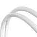Antec Skeleton 360 ARGB | 360mm liquid CPU cooler | 3 x 120mm ARGB fans | White