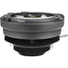 Antec T120 | CPU air cooler | 120mm RGB fan | Black