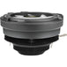 Antec T120 | CPU air cooler | 120mm RGB fan | Black
