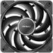 Antec Vortex View 360 | AIO liquid CPU cooler | 5-inch IPS LCD | Black