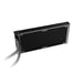 be quiet! Light Loop 240mm | AIO CPU liquid cooler | Black