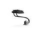 be quiet! Light Loop 240mm | AIO CPU liquid cooler | Black