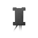 be quiet! Light Loop 240mm | AIO CPU liquid cooler | Black