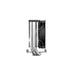 DeepCool AG400 G2 | CPU air cooler | 120mm PWM fan | Black