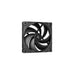 DeepCool AG400 G2 | CPU air cooler | 120mm PWM fan | Black