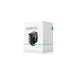 DeepCool AG400 G2 | CPU air cooler | 120mm PWM fan | Black