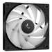 DeepCool AG620 BK ARGB V2 | Dual-tower CPU air cooler | Black