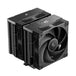 DeepCool AK620 G2 DIGITAL NYX | CPU air cooler | Dual tower | Black