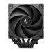 DeepCool AK620 G2 DIGITAL NYX | CPU air cooler | Dual tower | Black