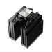 DeepCool AK620 G2 DIGITAL NYX | CPU air cooler | Dual tower | Black