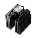DeepCool AK620 G2 DIGITAL NYX | CPU air cooler | Dual tower | Black