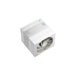 DeepCool ASSASSIN IV WH | CPU air cooler | Dual tower 7 heat pipes | White