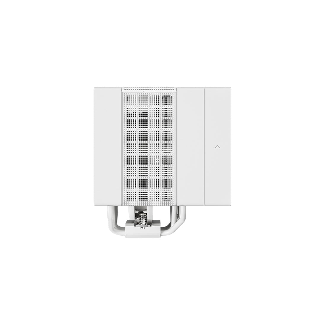 DeepCool ASSASSIN IV WH | CPU air cooler | Dual tower 7 heat pipes | White