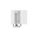 DeepCool ASSASSIN IV WH | CPU air cooler | Dual tower 7 heat pipes | White