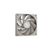 DeepCool ASSASSIN IV WH | CPU air cooler | Dual tower 7 heat pipes | White
