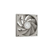 DeepCool ASSASSIN IV WH | CPU air cooler | Dual tower 7 heat pipes | White