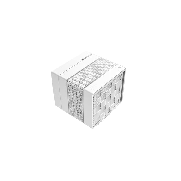 DeepCool ASSASSIN VC ELITE WH | CPU air cooler | 300W TDP | White
