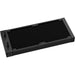 DeepCool LE240 V2 | 240mm liquid CPU cooler | Dual 120mm ARGB fans | Black