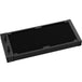 DeepCool LE240 V2 | 240mm liquid CPU cooler | Dual 120mm ARGB fans | Black