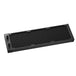 DeepCool LM360 | 360 mm liquid CPU cooler | 2.4-inch IPS display | Black