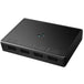 DeepCool UH-04 | Internal USB 2.0 hub | 1 to 4 headers | Black