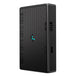 DeepCool UH-04 | Internal USB 2.0 hub | 1 to 4 headers | Black