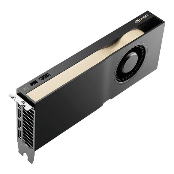 PNY NVIDIA RTX PRO 4500 Blackwell | 32GB Graphics Card | 4x DisplayPort | OEM