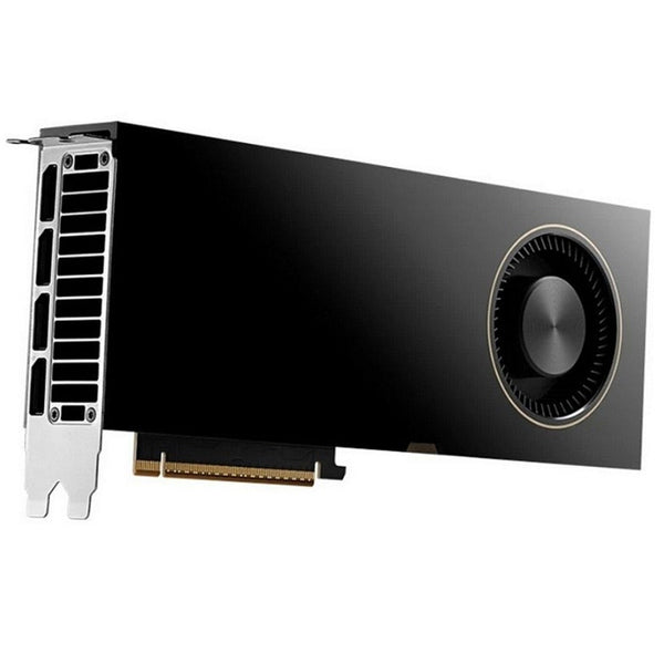 PNY NVIDIA RTX PRO 4500 Blackwell | 32GB Graphics Card | 4x DisplayPort | OEM
