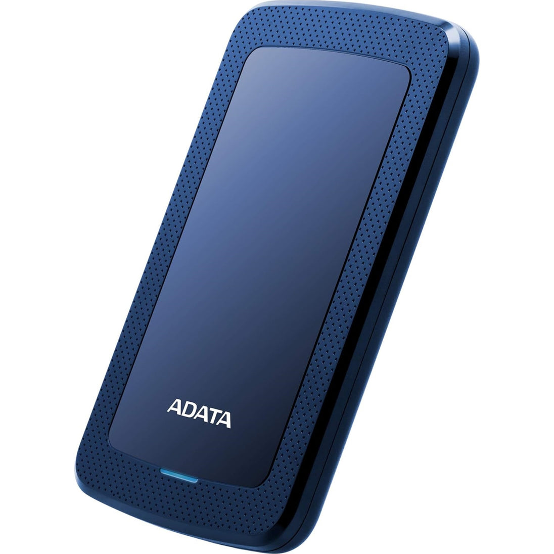 ADATA HV300 | Portable HDD | USB 3.1 | 2TB Blue
